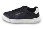 Calvin Klein Sneakers in maat 41 Zwart | 10% extra korting