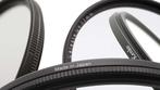 Kenko Celeste UV filter  --25% KORTING--, Audio, Tv en Foto, Foto | Filters, Ophalen of Verzenden, Nieuw, Overige merken