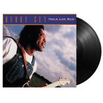Buddy Guy - Feels Like Rain, Nieuw in verpakking, 12 inch