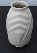 Keramis Boch - Charles Catteau - Vase - Faïence, Antiek en Kunst