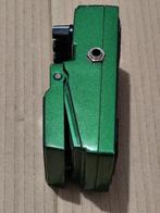 Digitech, Bad Monkey - Effectpedaal (Zonder minimumprijs)