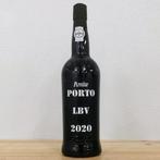 2020 Granvinhos Armilar - Late Bottled Vintage Port -, Nieuw