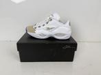 Veiling - Reebok Question Low Basketbalschoenen Heren | Maat, Sport en Fitness, Basketbal, Nieuw