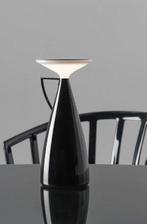 Kartell - Philippe Starck - Lampe - Camomille -