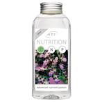 ATI Nutrition C 10ltr, Verzenden