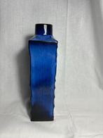 Steuler - Cari Zalloni - Vaas - Keramiek