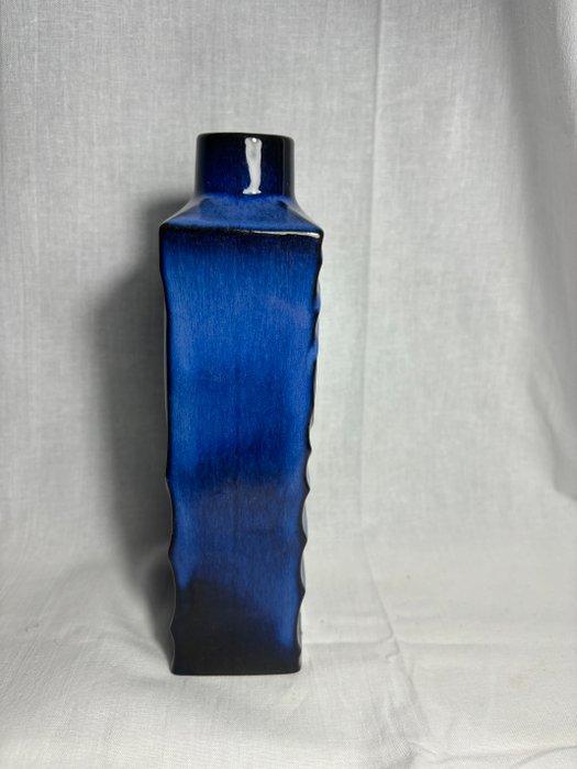 Steuler - Cari Zalloni - Vaas - Keramiek, Antiek en Kunst, Antiek | Glaswerk en Kristal