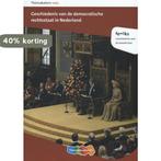 Feniks Vwo 9789006464924, Boeken, Verzenden, Zo goed als nieuw