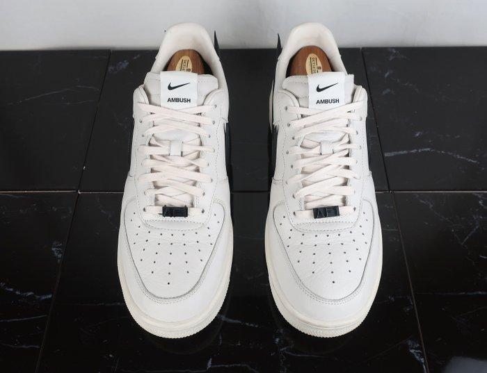 Nike - Air Force 1 Low SP AMBUSH Phantom - Sneakers -, Vêtements | Hommes, Chaussures