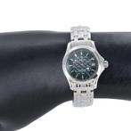 Omega - Seamaster 120M - Zonder Minimumprijs - 2586.70 -, Handtassen en Accessoires, Horloges | Heren, Nieuw