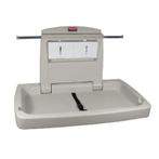 Baby verschoontafel opklapbaar | Rubbermaid |, Verzenden, Nieuw in verpakking