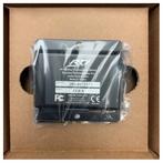 Bieden: RTI ECB-5 IR Splitter for Marine Use - Durable Infr, Ophalen of Verzenden, Nieuw