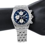 Breitling - Chronomat Evolution - Sans Prix de Réserve -