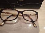 Cartier - trinity - Lunettes de soleil, Nieuw