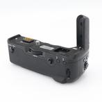 Fujifilm VG-XT3 batterygrip | Tweedehands, Verzenden, Zo goed als nieuw