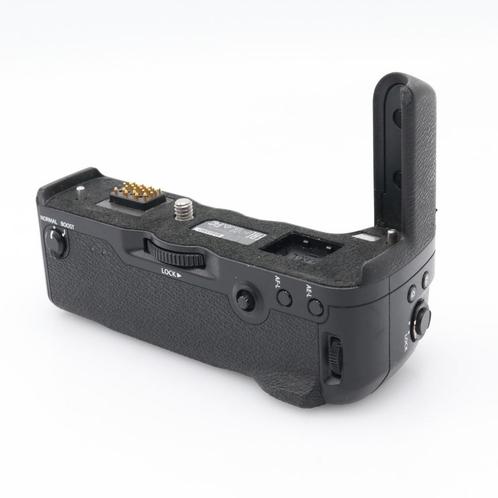 Fujifilm VG-XT3 batterygrip | Tweedehands, Audio, Tv en Foto, Fotografie | Accu's en Batterijen, Zo goed als nieuw, Verzenden
