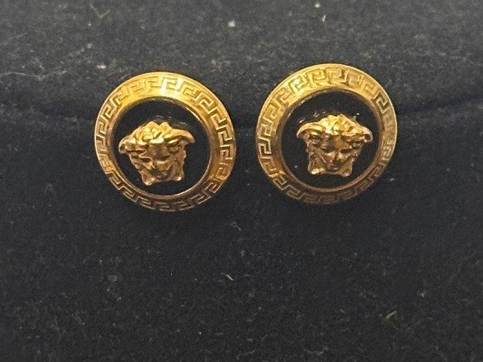 Themacollectie - Exclusieve set voor vrouwen - de estilo, Antiek en Kunst, Antiek | Speelgoed