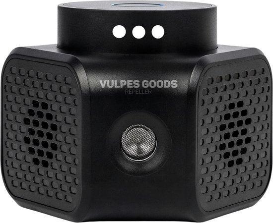 2dekans | Vulpes Goods® Verjager - Muizenverjager -, Electroménager, Électroménager & Équipement Autre, Enlèvement ou Envoi