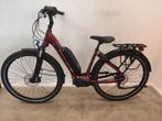 Giant Expression E+ 0, Fietsen en Brommers, Elektrische fietsen, Zo goed als nieuw