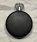 Heuer - 403.201 - 1960-1969, Nieuw