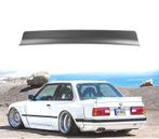 AILERON BMW E30 82-94 LOOK ROCKET BUNNY, Verzenden