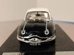 Vitesse 1:43 - Model sedan - Panhard Dyna Z12 Grand, Nieuw