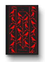 Les Miserables / Penguin Clothbound Classics 9781846140495, Verzenden, Gelezen, Victor Hugo
