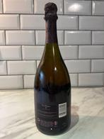 2008 Dom Pérignon - Champagne Rosé - 1 Fles (0,75 liter)