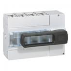 Legrand LEXIC Sectionneur - 026607, Verzenden