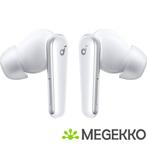 Anker Soundcore Liberty 5 Draadloze Oordopjes Wit, Verzenden, Nieuw