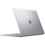 2dekans | Microsoft Surface Laptop 3 - i7- 15 inch - 8GB,, Ophalen of Verzenden, Nieuw