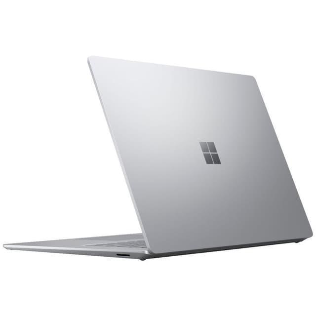 2dekans | Microsoft Surface Laptop 3 - i7- 15 inch - 8GB,, Telecommunicatie, Mobiele telefoons | Toebehoren en Onderdelen, Ophalen of Verzenden