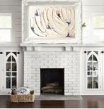 Juli Lampe - Ski Lovers. Conquerors of the mountainous