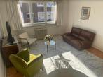Appartement aan Rue Albert & Marie-Louise Servais-Kinet,..., 50 m² of meer