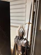 Lord of the Rings - Daniel Holland - Weta, Verzamelen, Nieuw