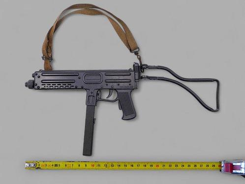Italie - Armodelli MAM Uniwerk - Répliques miniatures de 3, Verzamelen, Militaria | Algemeen
