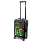 Heineken koffer cabin size, Zakelijke goederen, Gebruikt, Koelen en Vriezen