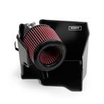 Mishimoto Air Intake Mini Cooper S F56, Autos : Divers, Tuning & Styling, Verzenden