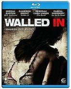 Walled In [Blu-ray] von Paquet-Brenner, Gilles  DVD, Verzenden, Gebruikt