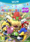 Mario Party 10 [Wii U]