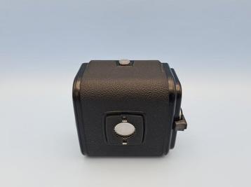 Hasselblad Film Magazijn A16s (read description) Filmhouder beschikbaar voor biedingen