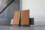 Bang & Olufsen - Beolab 2500  / New Covers / New Foam, Audio, Tv en Foto, Nieuw