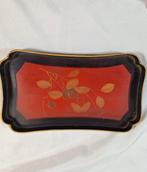 Kindermeubels (12) - Aardewerk, Papier-maché -