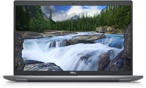 Dell Latitude 5530 15,6 , 16GB , 256GB SSD , i5-1235U Spot, Computers en Software, Windows Laptops, 2 tot 3 Ghz, SSD, 15 inch