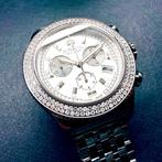 BREIL MILANO - MANTA DIAMOND - Limited Edition - Sans Prix, Nieuw