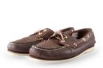 Timberland Bootschoenen in maat 43½ Bruin | 5% extra korting, Kleding | Heren, Schoenen, Bruin, Verzenden, Timberland, Gedragen