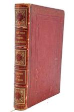 Jules Verne / Neuville et Riou - Vingt mille lieues sous les, Antiek en Kunst