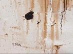 Michele Telari - New York - XL, Antiek en Kunst, Kunst | Schilderijen | Modern