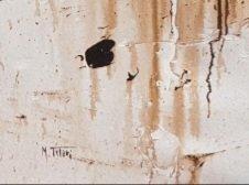 Michele Telari - New York - XL, Antiek en Kunst, Kunst | Schilderijen | Modern