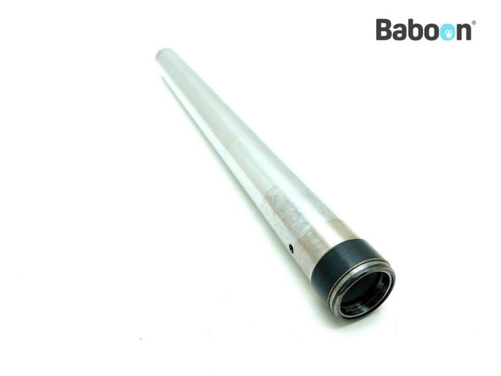 Voorvork Binnenpoot Suzuki GSX R 600 1997-2000 Srad, Motoren, Onderdelen | Suzuki, Gebruikt, Verzenden